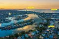 Property photo of 15 Mooloolah Drive Minyama QLD 4575