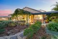 Property photo of 15 Mooloolah Drive Minyama QLD 4575
