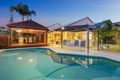 Property photo of 15 Mooloolah Drive Minyama QLD 4575