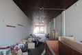 Property photo of 202 Smith Street Collingwood VIC 3066