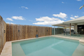 Property photo of 23 Seagull Boulevard Kirkwood QLD 4680