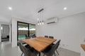 Property photo of 23 Seagull Boulevard Kirkwood QLD 4680