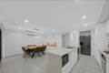 Property photo of 23 Seagull Boulevard Kirkwood QLD 4680