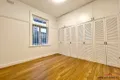 Property photo of 10 Yeo Street Neutral Bay NSW 2089