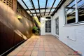 Property photo of 10 Yeo Street Neutral Bay NSW 2089