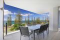 Property photo of 306/101-105 Mooloolaba Esplanade Mooloolaba QLD 4557