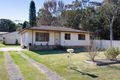 Property photo of 12 Knebworth Grove Rathmines NSW 2283