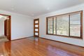 Property photo of 12 Knebworth Grove Rathmines NSW 2283