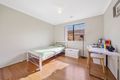 Property photo of 5 Jolly Street Cranbourne East VIC 3977