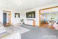 Property photo of 1 Joseph Link Brighton TAS 7030