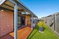 Property photo of 5 Jolly Street Cranbourne East VIC 3977