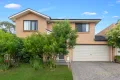 Property photo of 54/17 Poplar Crescent Bradbury NSW 2560