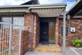 Property photo of 553 Mountain Highway Bayswater VIC 3153