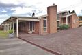 Property photo of 37 Fairway Drive Yallourn VIC 3825