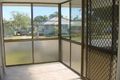 Property photo of 34 Finnie Road Deagon QLD 4017