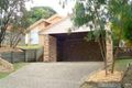 Property photo of 101 View Crescent Arana Hills QLD 4054