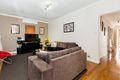 Property photo of 39 Peel Street Belmore NSW 2192