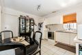 Property photo of 39 Peel Street Belmore NSW 2192