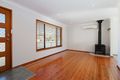 Property photo of 12 Knebworth Grove Rathmines NSW 2283