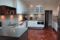 Property photo of 59 Cookson Street Camberwell VIC 3124