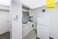 Property photo of 76/102-108 James Ruse Drive Rosehill NSW 2142