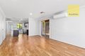 Property photo of 4A Harnham Road Salisbury North SA 5108