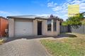 Property photo of 4A Harnham Road Salisbury North SA 5108