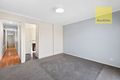 Property photo of 4A Harnham Road Salisbury North SA 5108