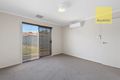 Property photo of 4A Harnham Road Salisbury North SA 5108