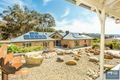 Property photo of 26 McCormack Place Googong NSW 2620
