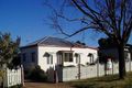 Property photo of 7 Record Street Goulburn NSW 2580