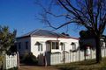 Property photo of 7 Record Street Goulburn NSW 2580