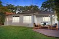 Property photo of 6 Payten Street Kogarah Bay NSW 2217