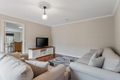 Property photo of 2/8 Westminster Avenue Hillside VIC 3037