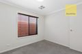 Property photo of 4A Harnham Road Salisbury North SA 5108