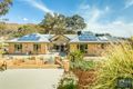 Property photo of 26 McCormack Place Googong NSW 2620