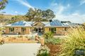 Property photo of 26 McCormack Place Googong NSW 2620