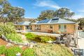 Property photo of 26 McCormack Place Googong NSW 2620