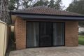 Property photo of 15 Manuka Avenue Avondale NSW 2530