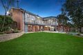 Property photo of 17 Punkerri Circuit Greensborough VIC 3088