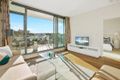 Property photo of 501/3 Sylvan Avenue Balgowlah NSW 2093