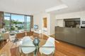 Property photo of 501/3 Sylvan Avenue Balgowlah NSW 2093