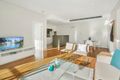 Property photo of 501/3 Sylvan Avenue Balgowlah NSW 2093
