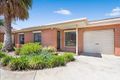 Property photo of 5/13 Solvay Road Osborne SA 5017