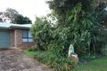 Property photo of 1/5 Barkala Court Ocean Shores NSW 2483