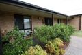 Property photo of 7 Wood Street Cobar NSW 2835
