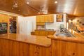 Property photo of 115 Perry Road Image Flat QLD 4560