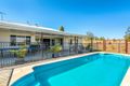 Property photo of 63-69 Panorama Drive Beaudesert QLD 4285