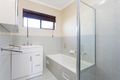 Property photo of 5/13 Solvay Road Osborne SA 5017