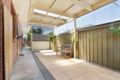 Property photo of 5/13 Solvay Road Osborne SA 5017